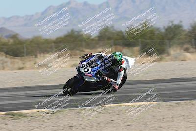 media/Oct-31-2025-CVMA Friday Practice (Fri) [[e9defcbea4]]/2-Racer 1 Practice/Session 3 (Turn 2 Inside)/